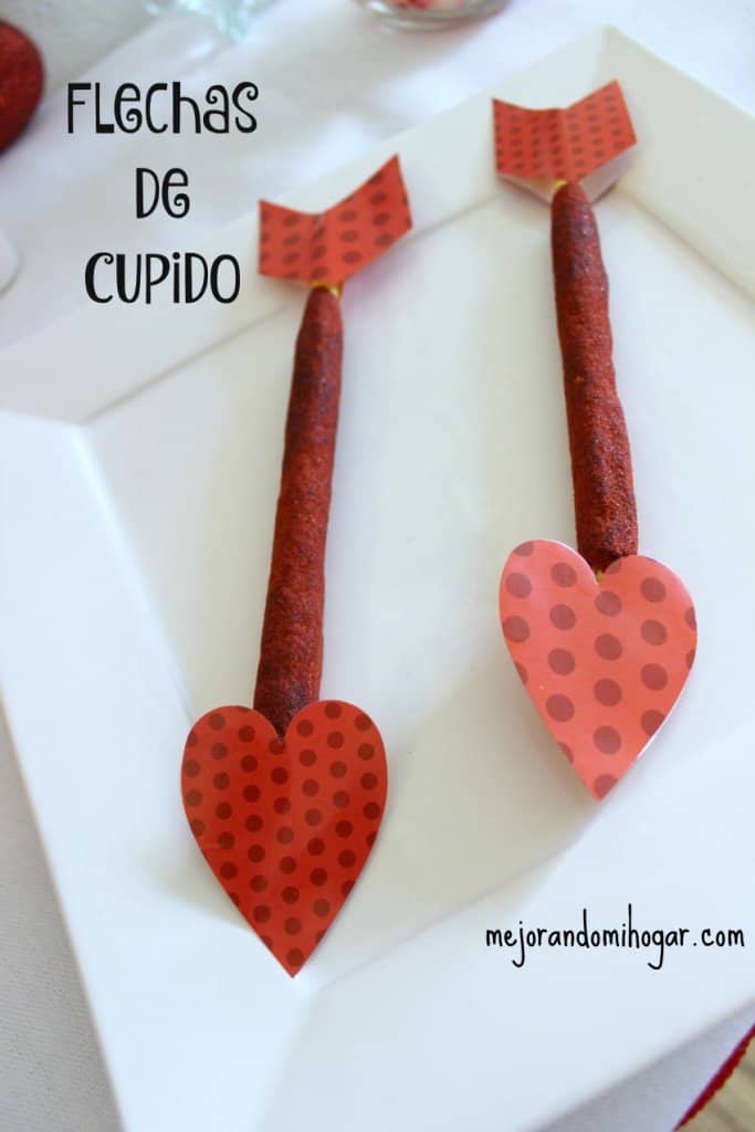 flechas-san-valentin-ideas