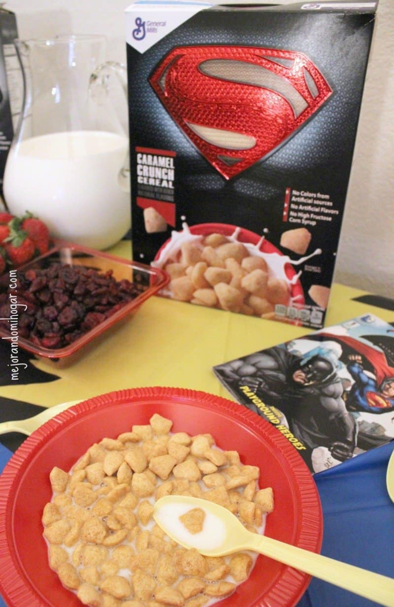 superman-cereal
