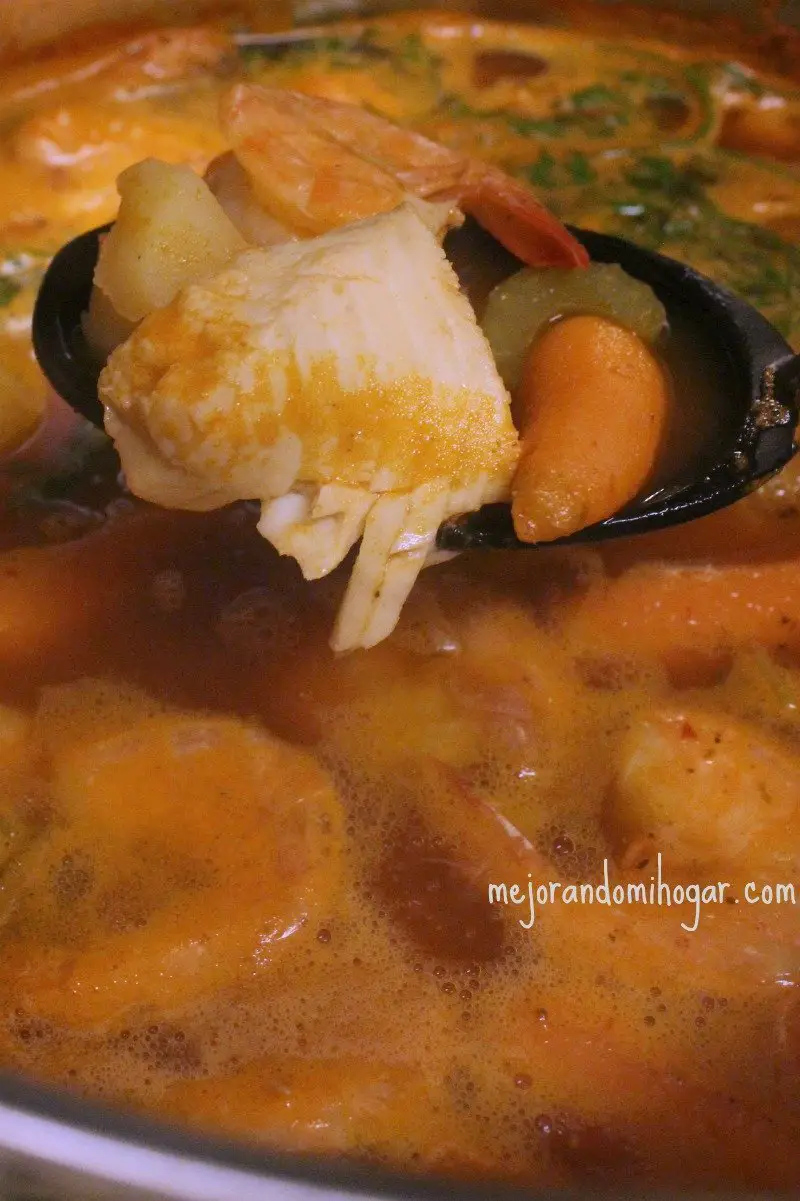 caldo-de-pescado-chile