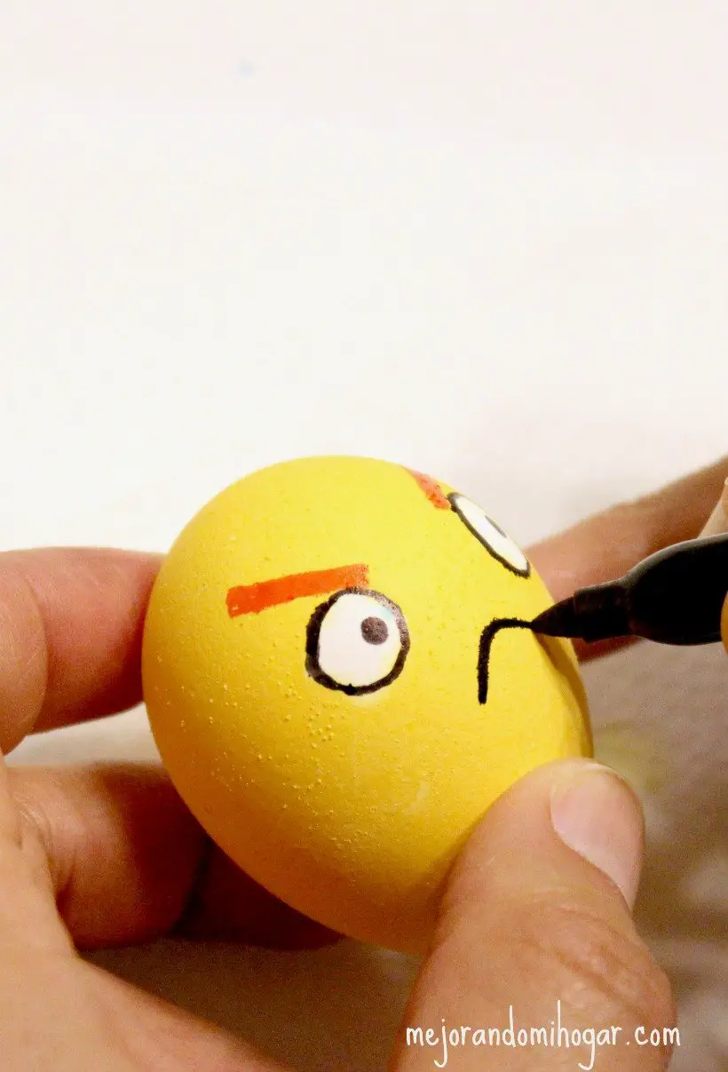 como decorar cascarones de huevo para pascua angry brids movie emoticons