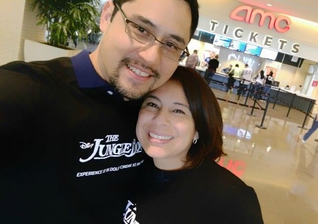 amc-tickets-northpark