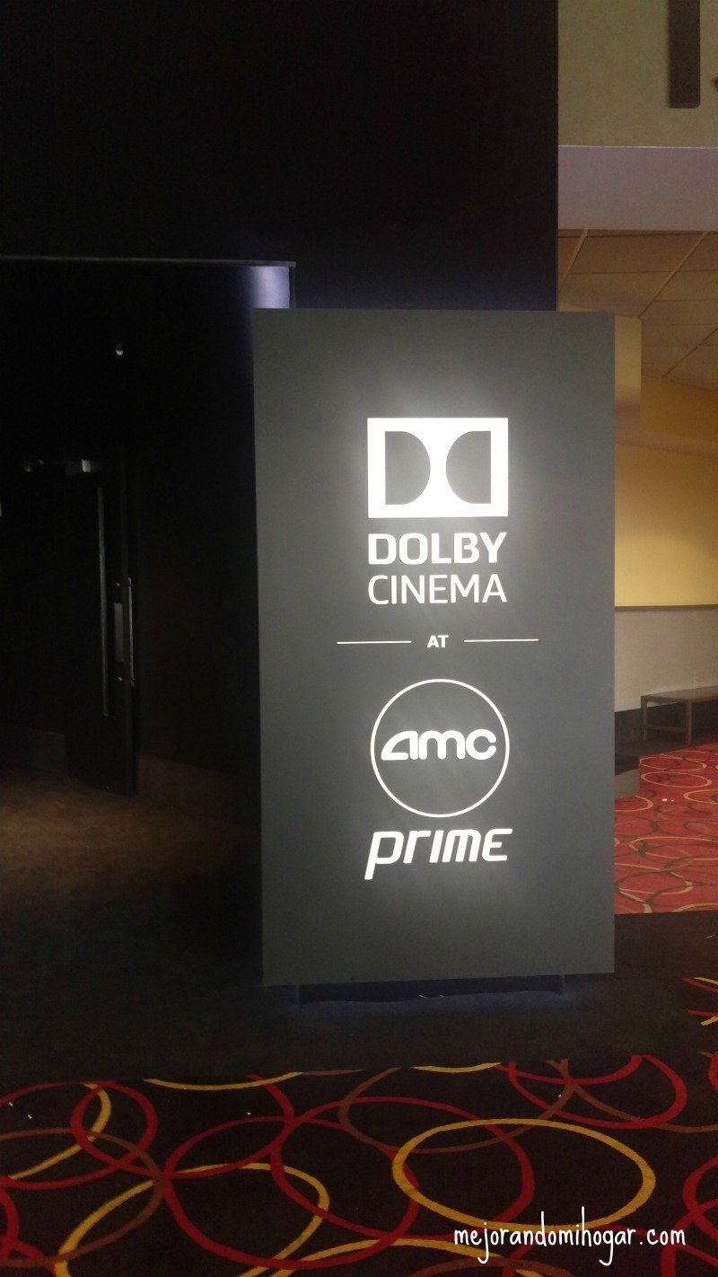 dolby-cinema
