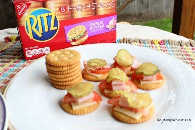 ritz-snacks