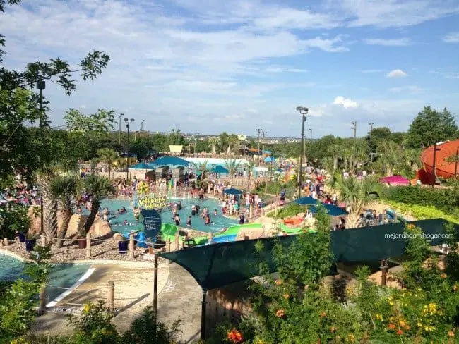 aquatica san antonio