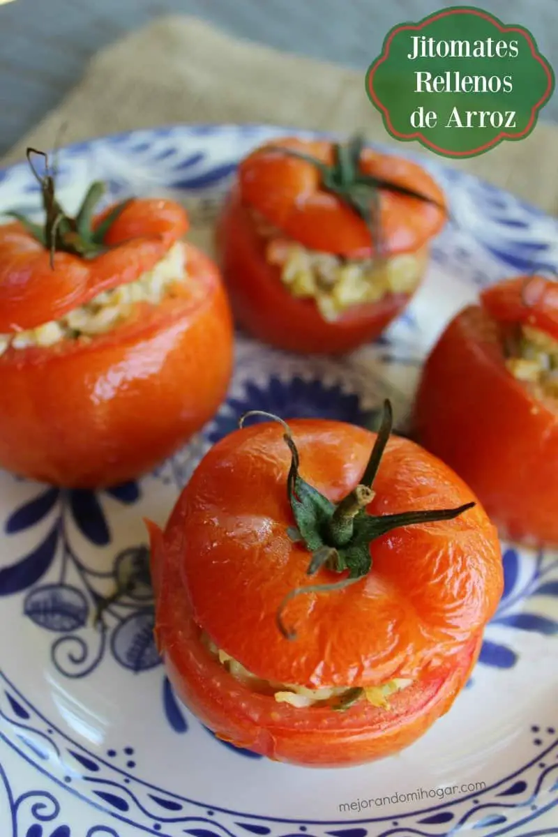 tomatoes-stuffed-rice