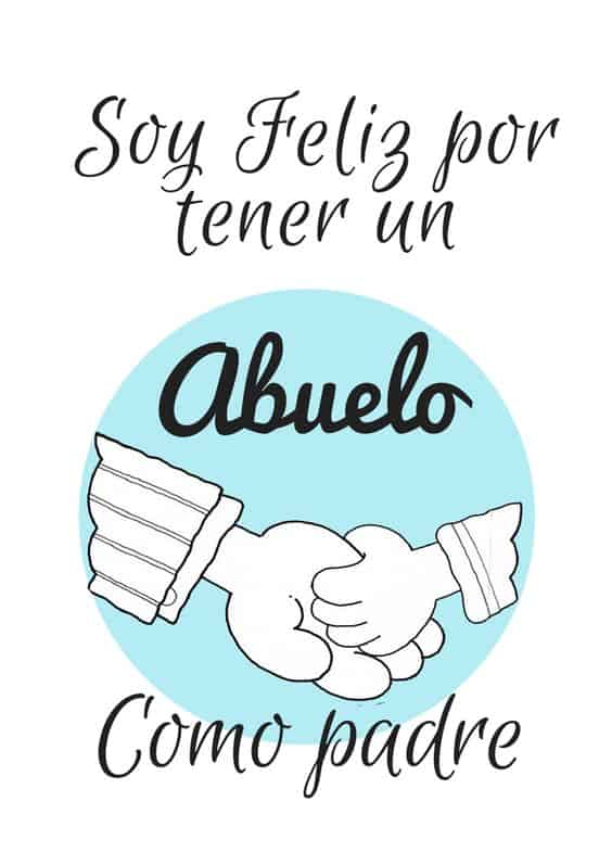 abuelo