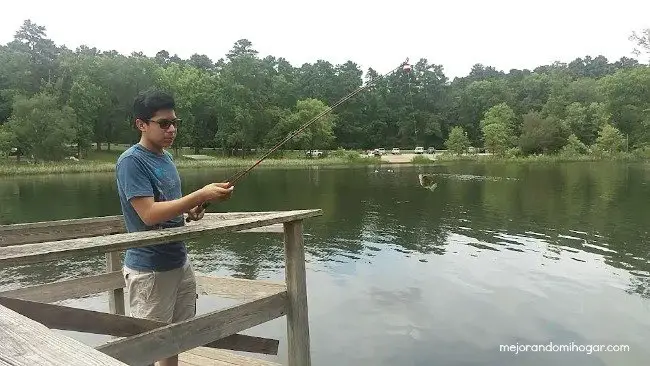 tyler-state-park-fishing-kids