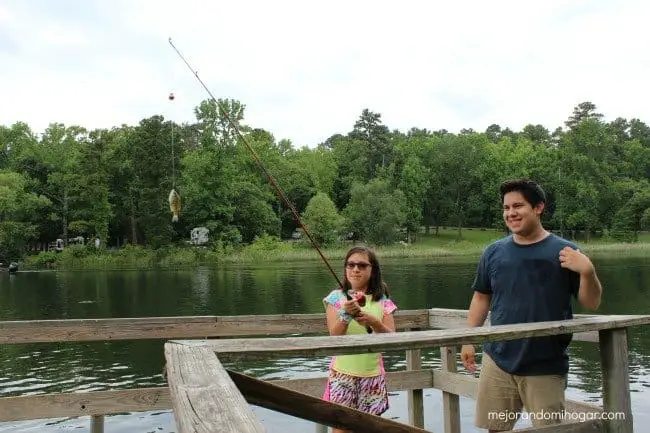 tyler-fishing-with-children