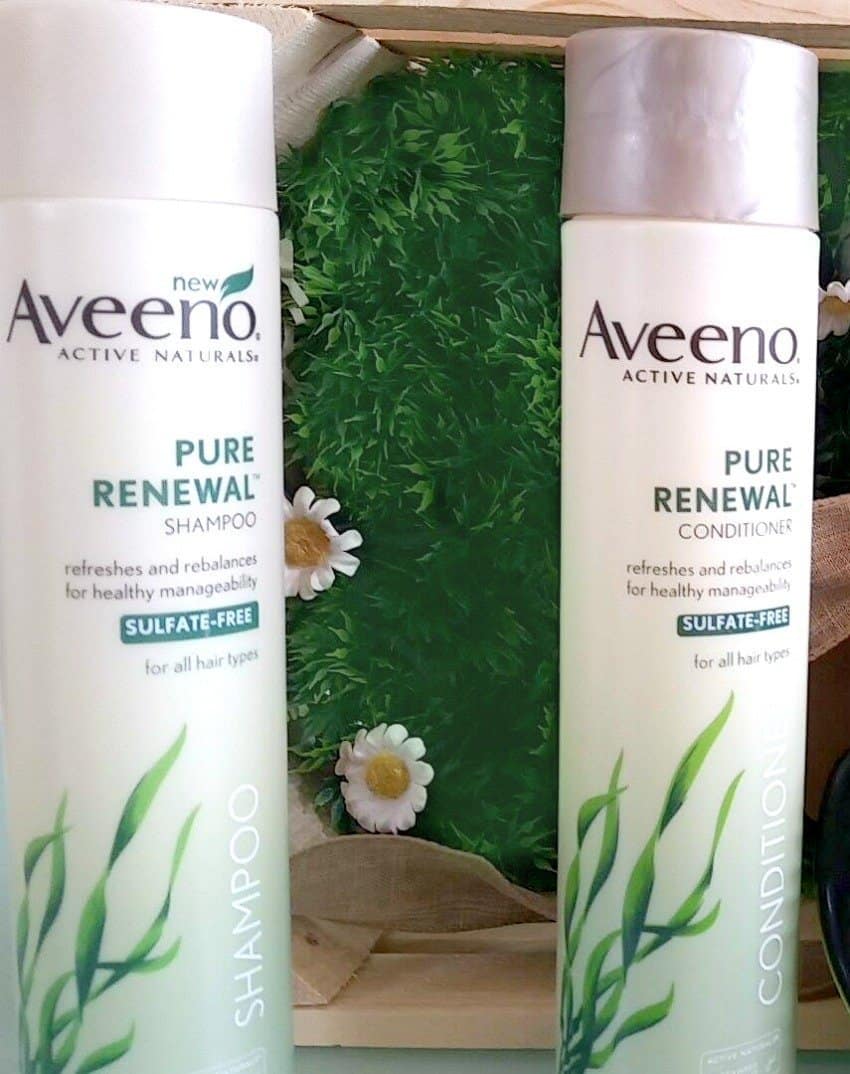 aveeno-shampoo-pure-renewal