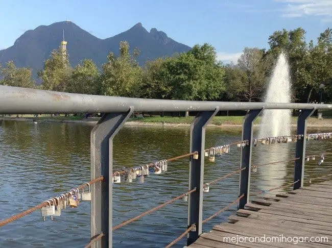 puente-candados-monterrey