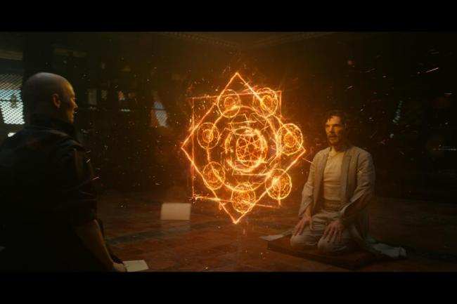 doctorstrange-spells