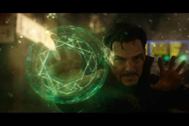 doctorstrange1