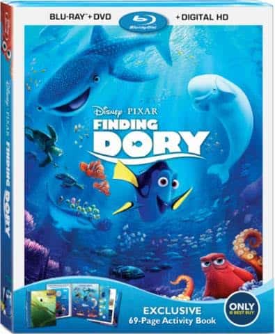 finding-dory-blu-ray