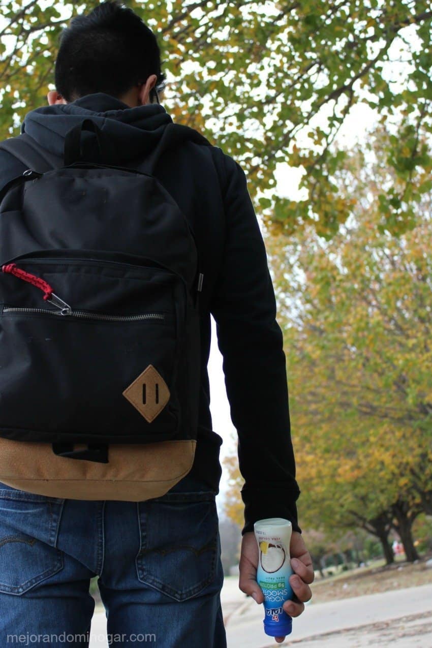 snacks-on-the-go