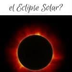tips para el eclipse solar