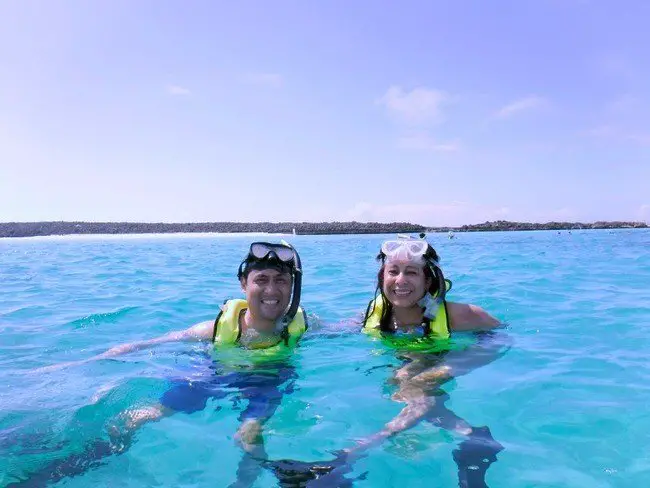 disneysmmc castaway cay