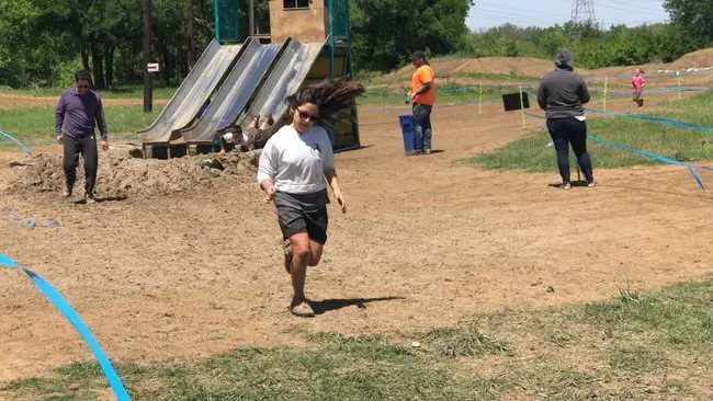kids obstacle challenge 4