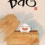 Bao-corto-incredibles 2