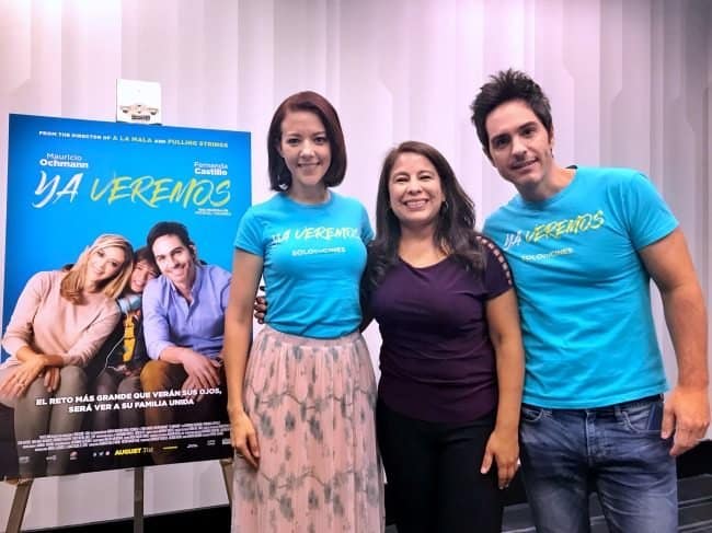 fernanda-castillo-mauricio-ochmann