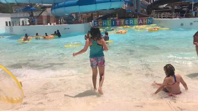 waterpark new braunfels