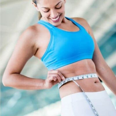 Diet Changes to Improve Your Lifestyle
