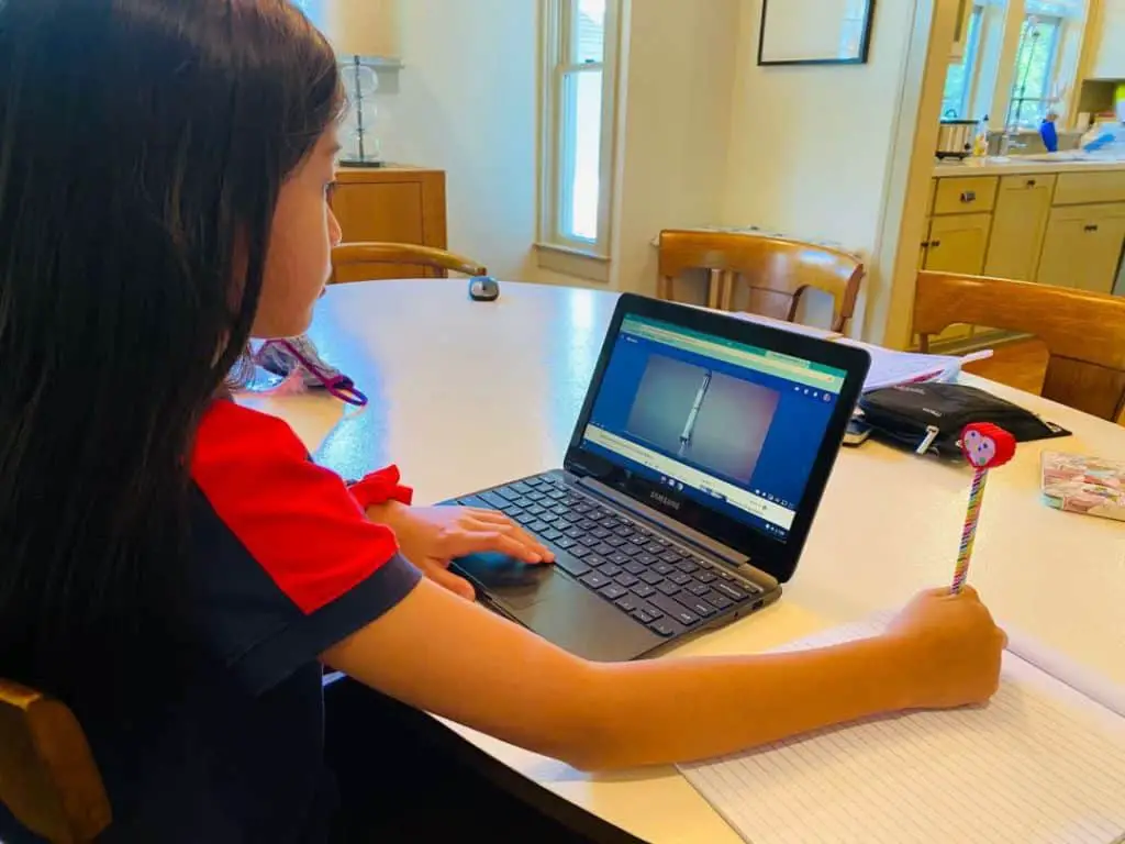 actividades gratis online para niños