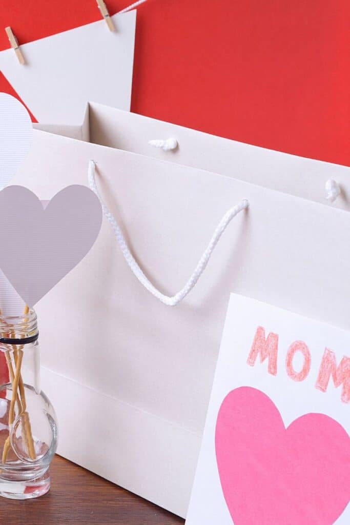 regalos para día de las madres durante la cuarentena