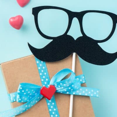 Frases para Día del Padre con Imágenes
