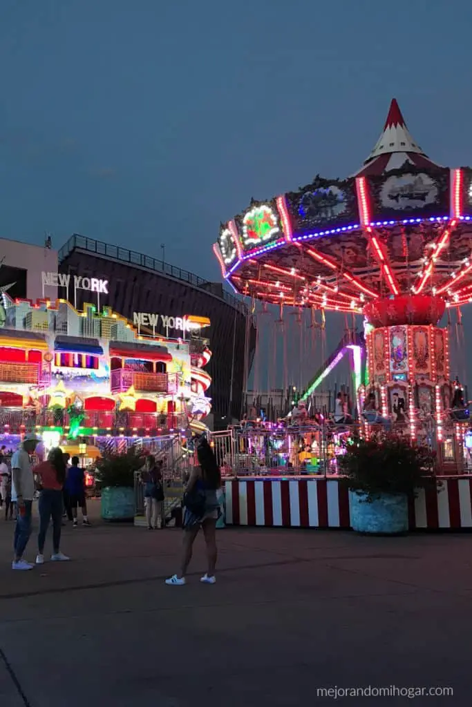 texas state fair discounts