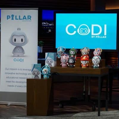 Regalos educativos para jugar sin pantalla