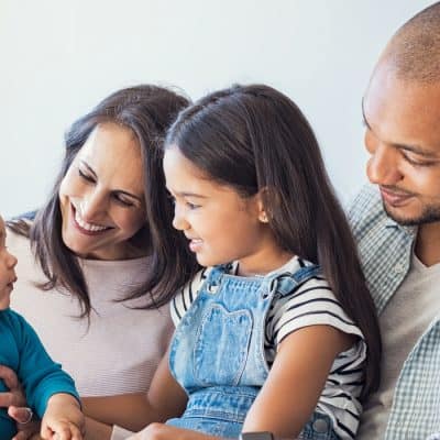 Tomando Acción por nuestra salud para Latinos