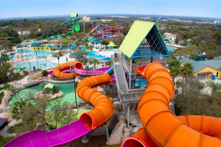 aquatica sea world san antonio