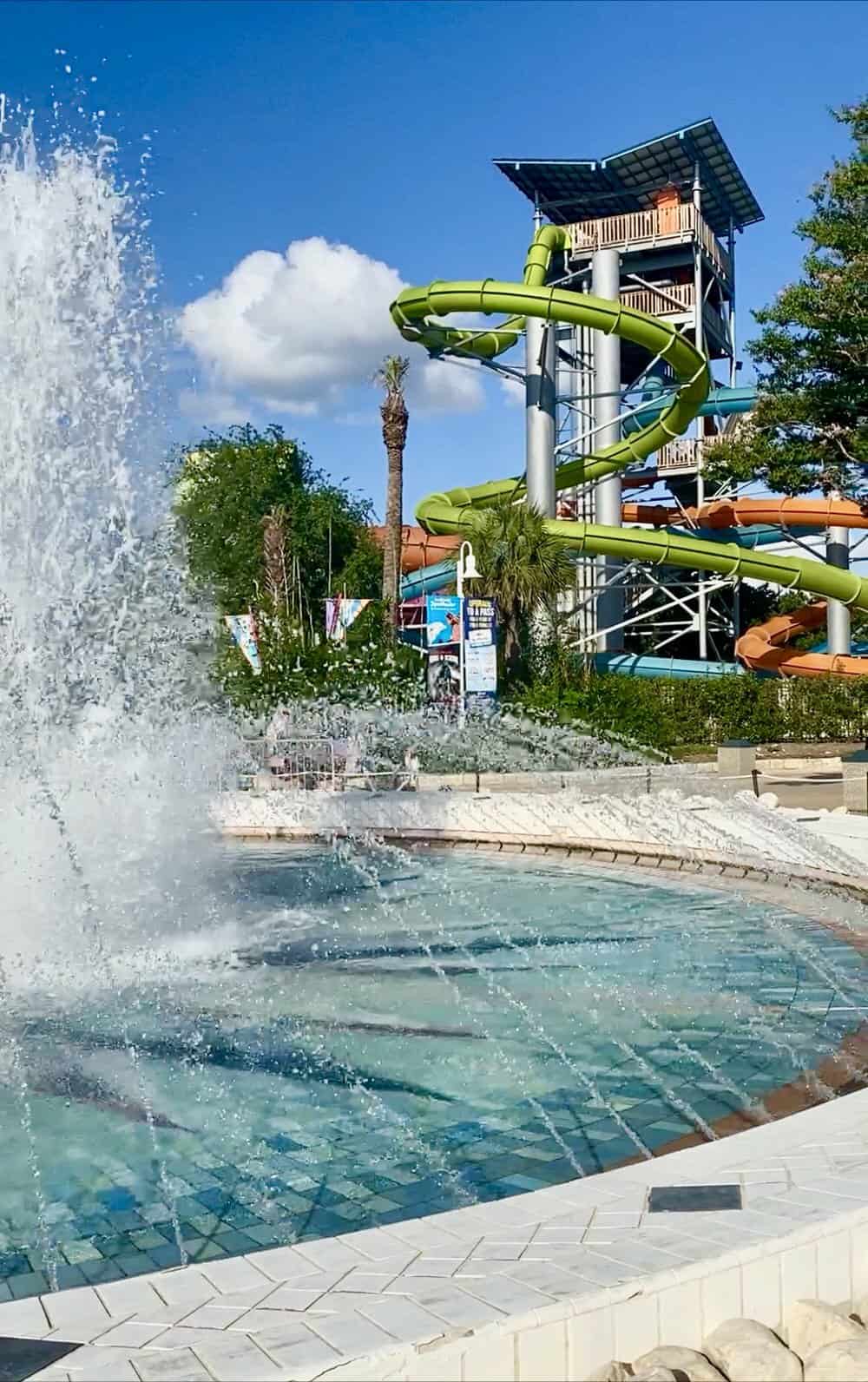 where to buy aquatica passes