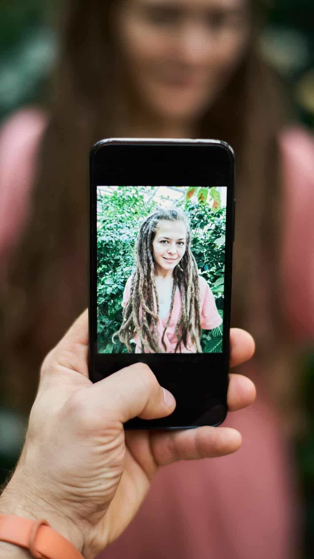 mejores tips para tomar fotos con tu smartphone