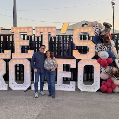 San Antonio Rodeo: Free Activities for the Whole Family