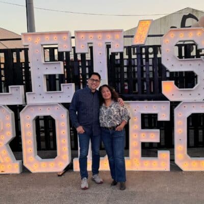 San Antonio Rodeo: Actividades gratis incluídas en tu ticket de entrada